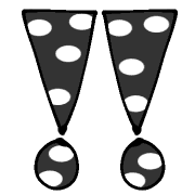 021