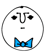 023