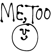 024