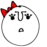 026