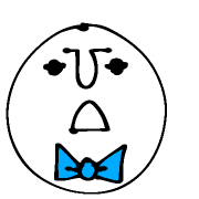 027