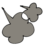 028