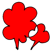 037