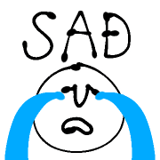 038