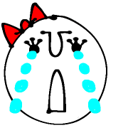 040