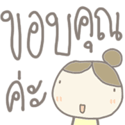 019