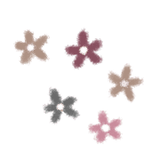 005