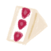 012