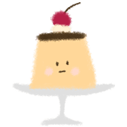 018