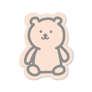010