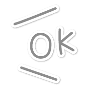 014