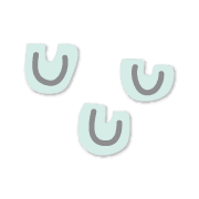 025