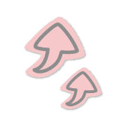 029
