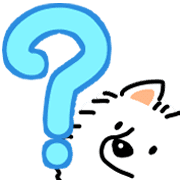Samoyed dog's face รูปที่ 23