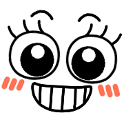 002