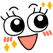 003