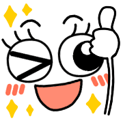 004