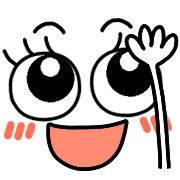 008
