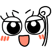 010
