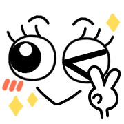 011