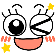 012