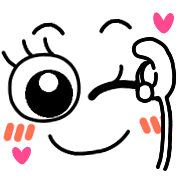 013