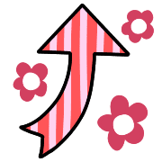 014