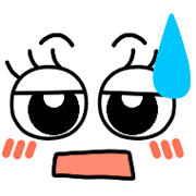 026