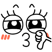 031