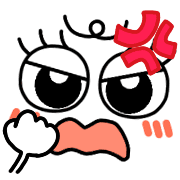 032