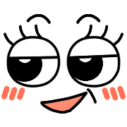 035