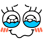 036