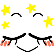 039
