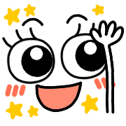 040