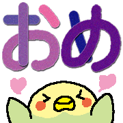 010