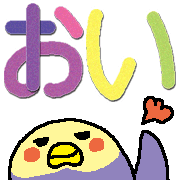 011