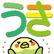 015