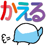 017