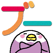 020