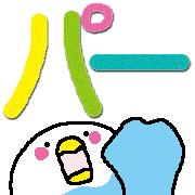 031