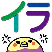 040