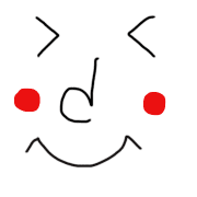 006