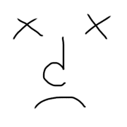013