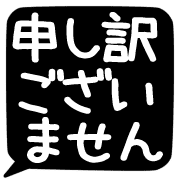 019