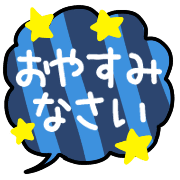 020