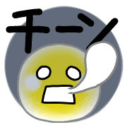 027