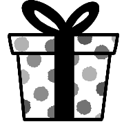 004