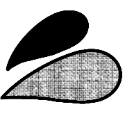 008