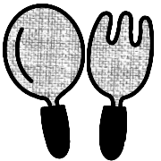 010