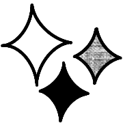 021
